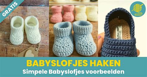 gehaakte adidas schoentjes|Babyslofjes Haken: Leukste 21x Haakpatronen (gratis).